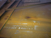 Pictures of Mine-used machine exhibition in Beijing