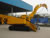 Haggloader ZWY-180/75L WDZL-180