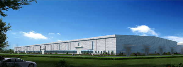 Environmental Protection Friendly