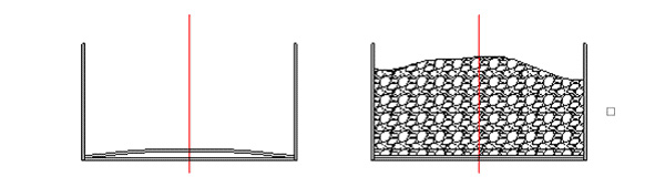 Pictures of Mine-used machine exhibition in Beijing