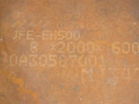 Pictures of Mine-used machine exhibition in Beijing